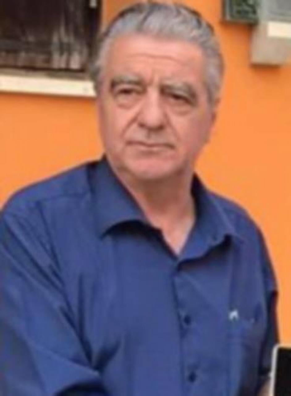 «Nessun terrorismo, denuncio la puzza»