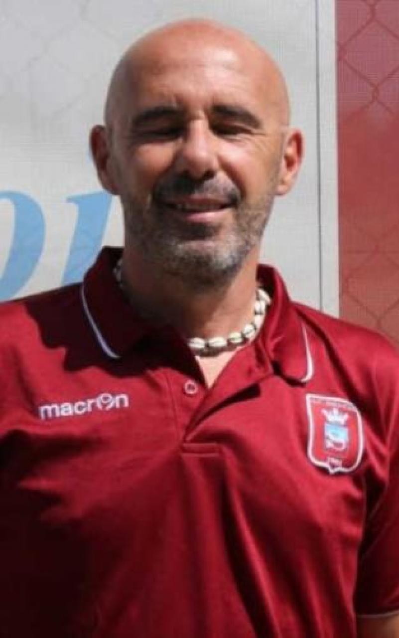 Novembre con i recuperi di campionato