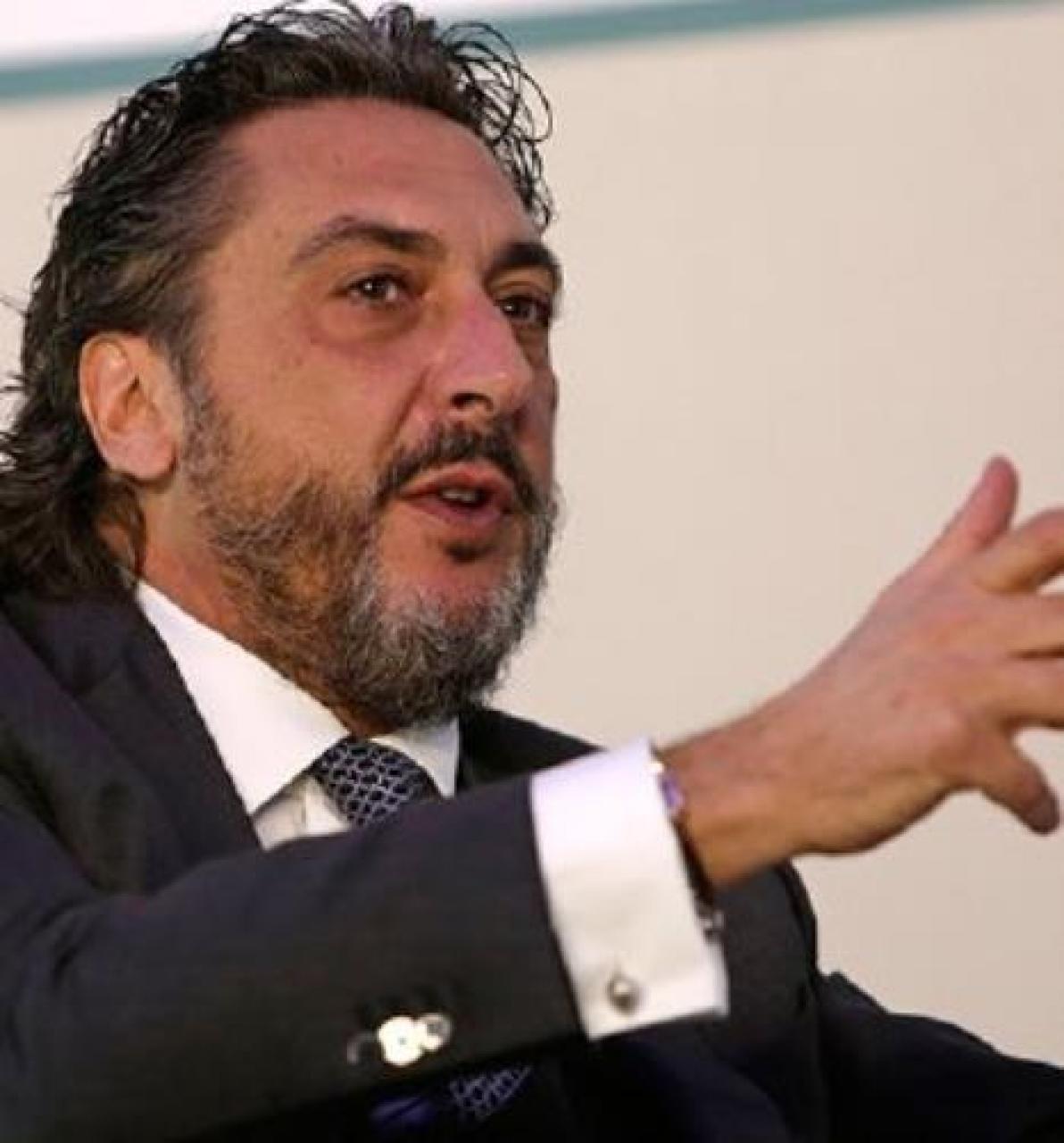 Nuovo risiko per Bper che ora punta il Bpm