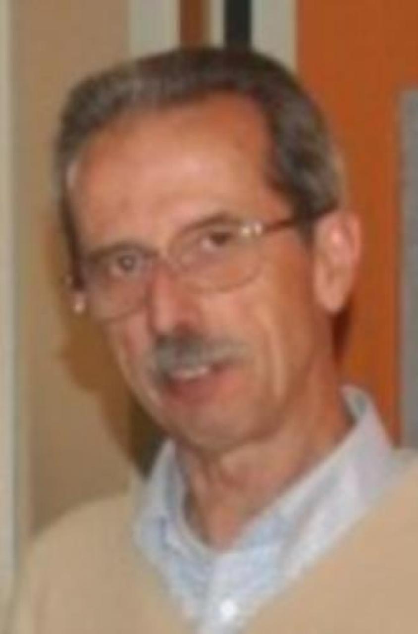 Paesana, addio a Ricca Era nel cda del ricovero