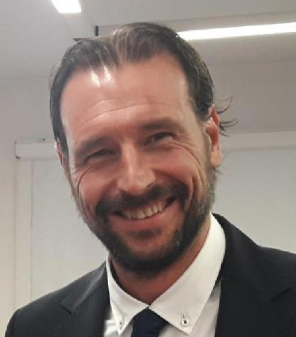 «Portiamo la spesa a casa»