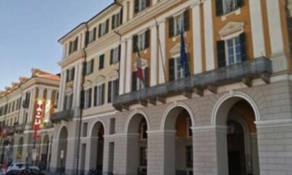 Pugnalò l’ex fidanzata e la figlia di lei Rhazly condannato a 8 anni e mezzo VERZUOLO I fatti nel luglio 2019 dopo un alterco in casa della donna Villanovetta