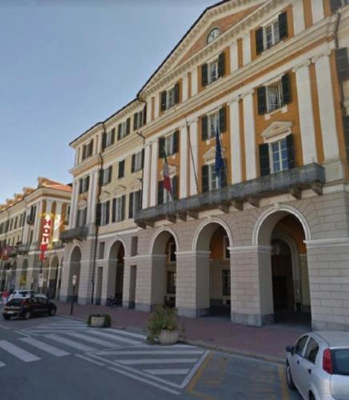 Pugnalò l’ex fidanzata e la figlia di lei Rhazly condannato a 8 anni e mezzo VERZUOLO I fatti nel luglio 2019 dopo un alterco in casa della donna Villanovetta