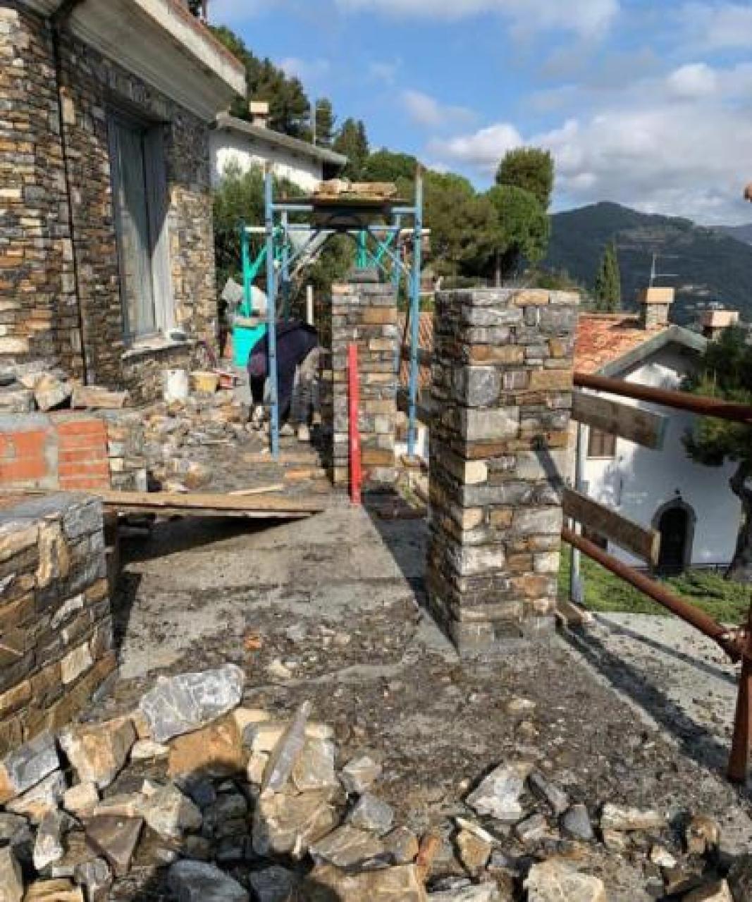 Qualità, con costi e tempi certi