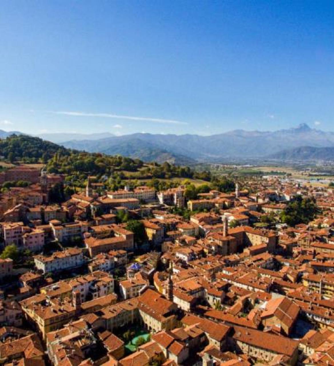 Quel 110% per ammodernare un grande patrimonio edilizio Xxxxxx Xxxxxx