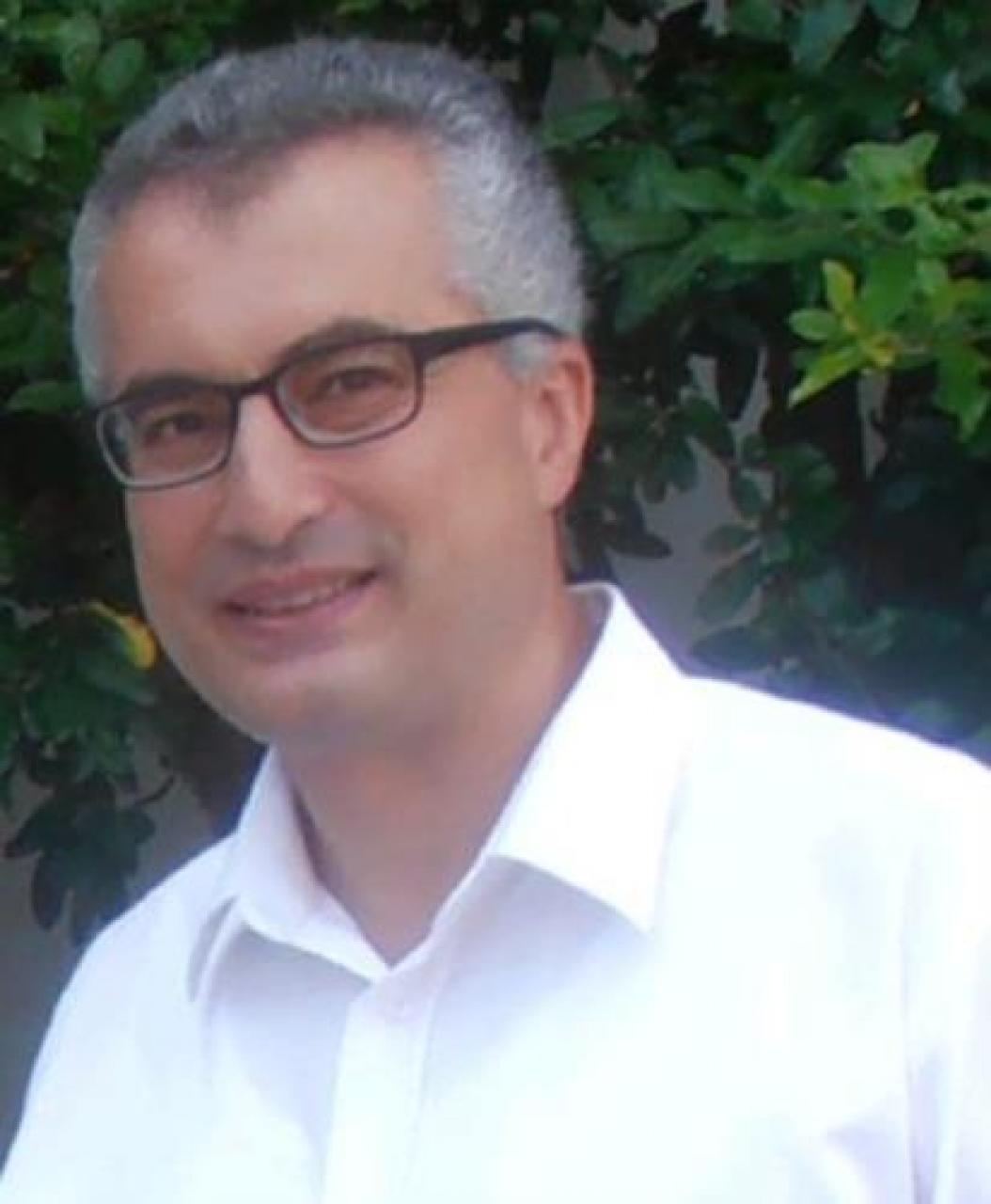 «Questo virus inciderà sul bilancio del Tapparelli per 500 mila euro» intervista Roberto Bertola, presidente della casa di riposo, tra nuove spese e difficoltà di reperimento del personale