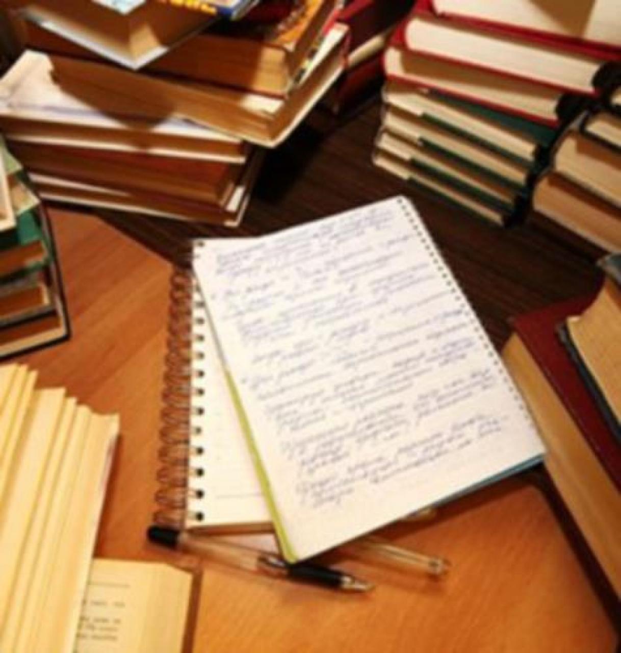 Recupero degli anni e corsi universitari