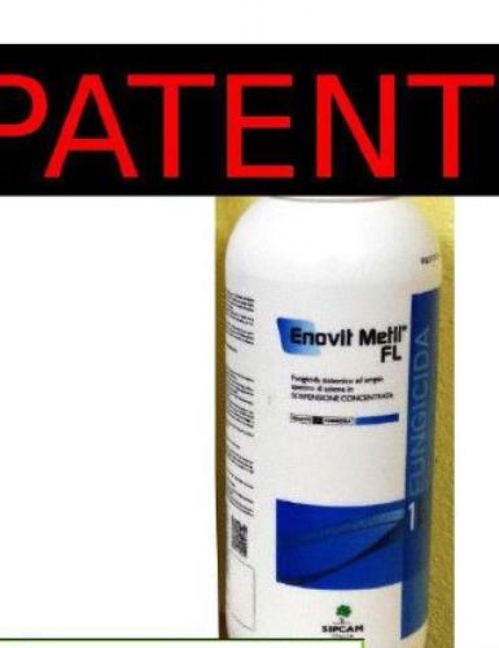 Revocata l’approvazione a un diffuso fungicida