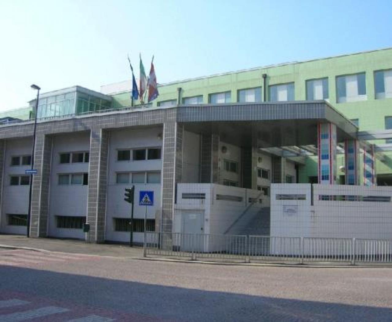 Ricca offerta formativa, e scuola di vita