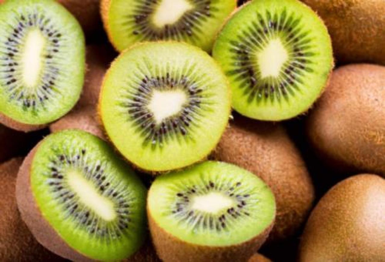 Rivoira: prezzi alti per il kiwi ma pesano tante incognite