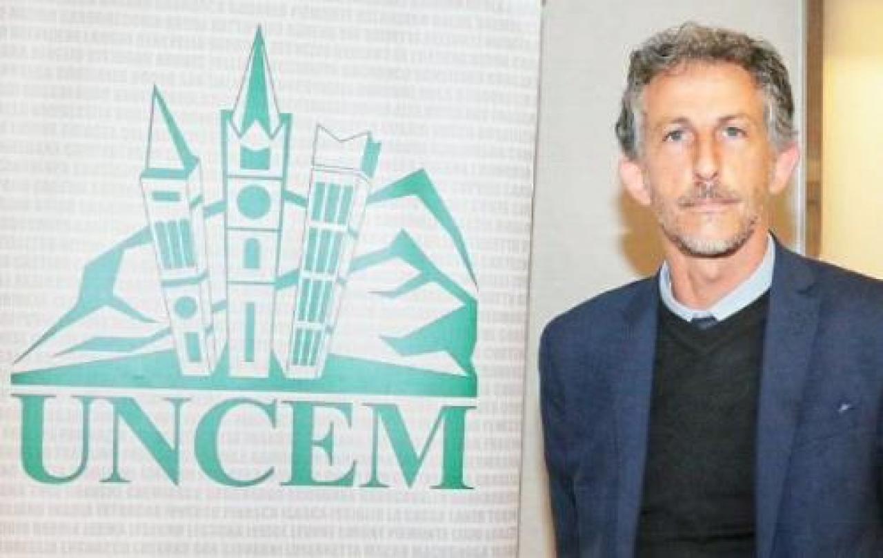 Tavolo provinciale per le Unioni Montane