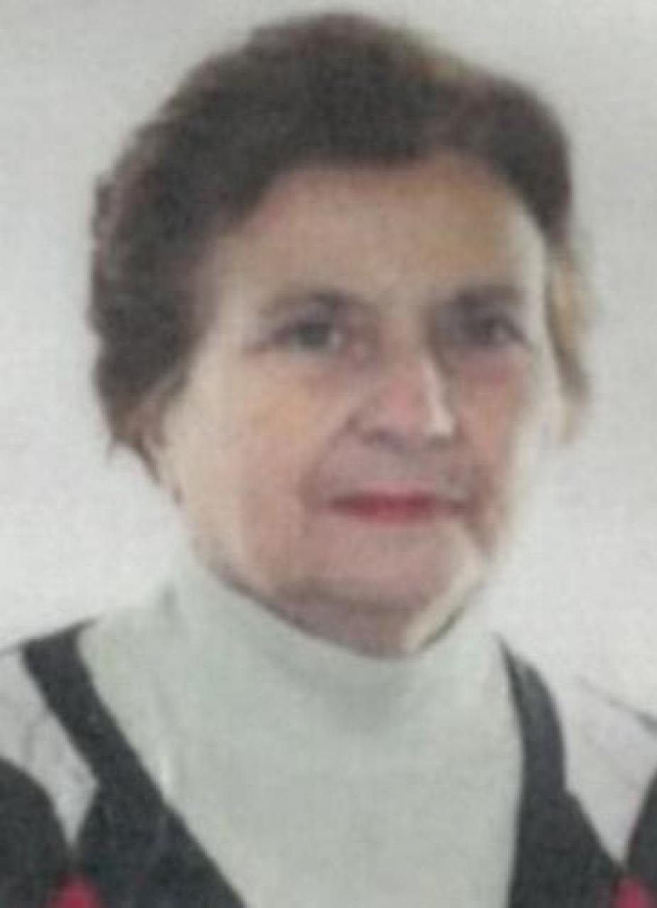 Se ne è andata anche la moglie del partigiano