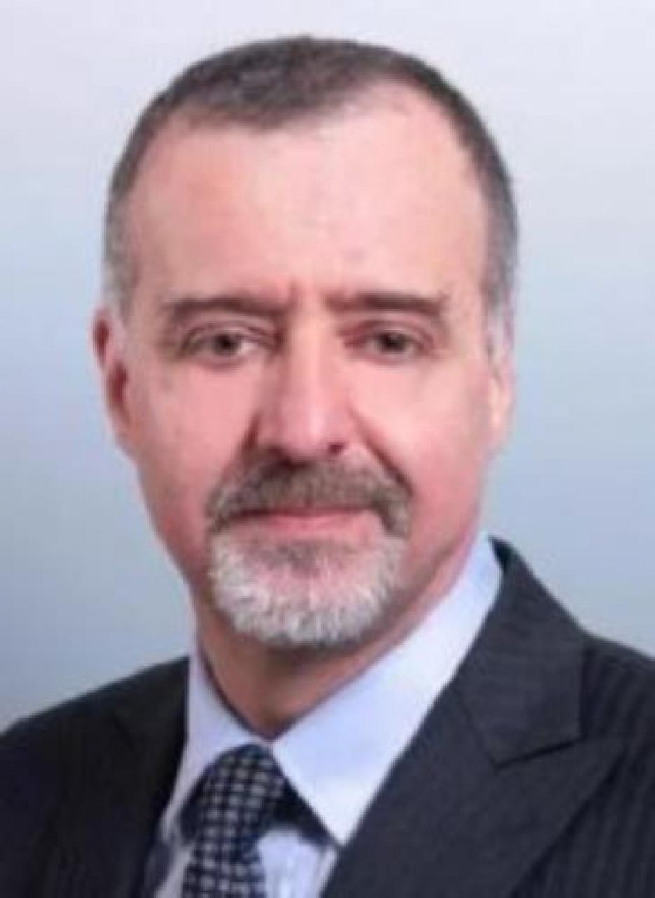 Settegiorni Morto per Covid il presidente dell’ordine dei commercialisti
