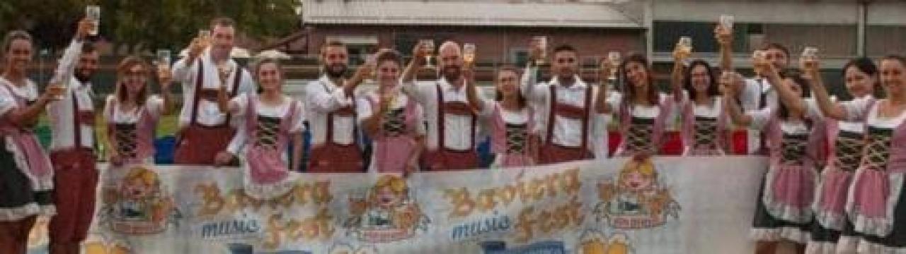 Spesa a domicilio per chi è solo