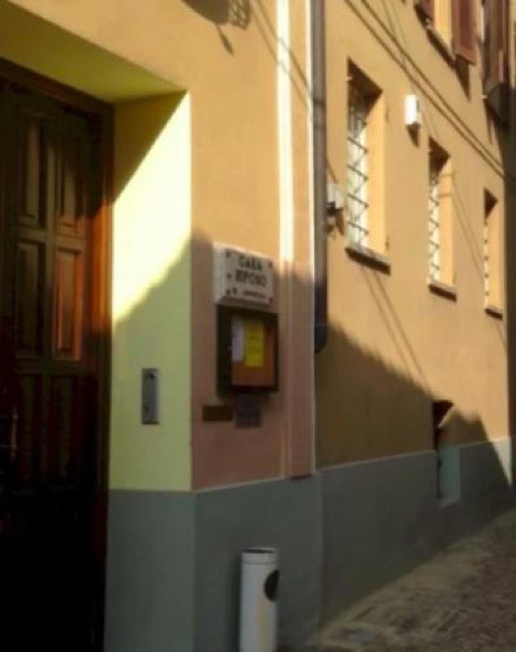 Un lascito generoso