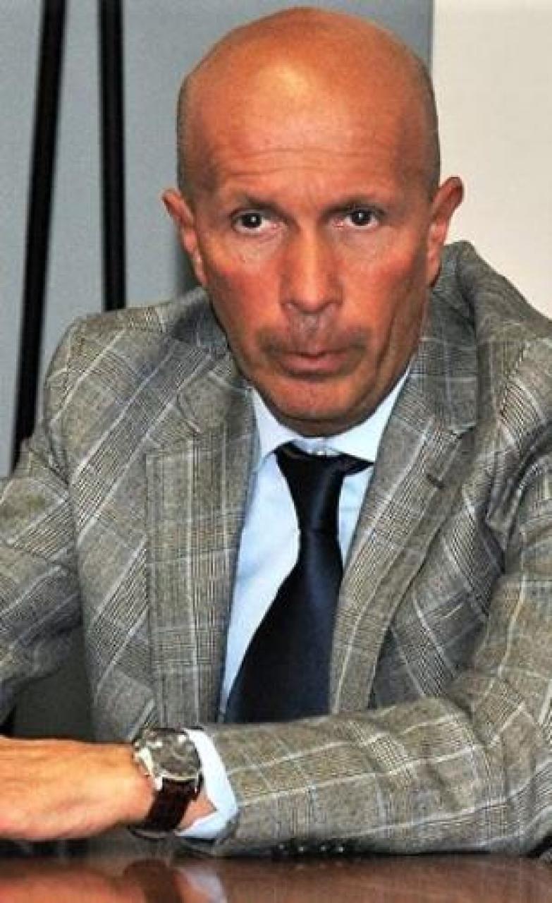 Una pubblicità da 5 mila euro