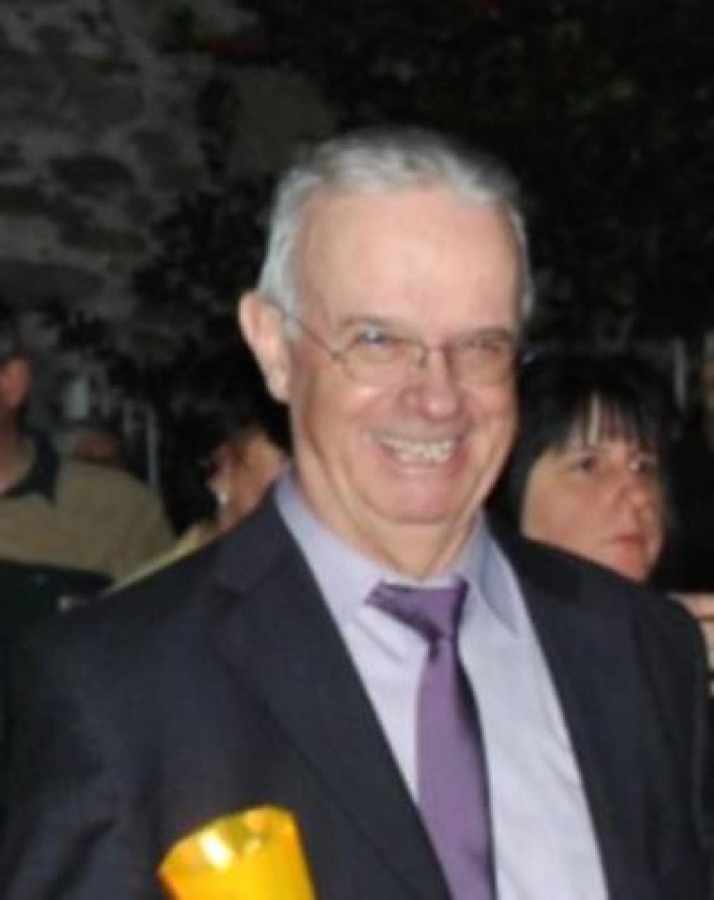 Val Po: oltre 30 positivi nei ricoveri Un caso a Crissolo, ma vive a Saluzzo capitani coraggiosi