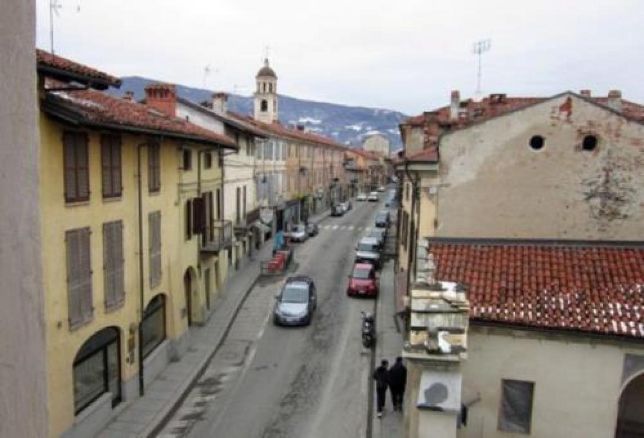 Vetrine sul web per i negozi