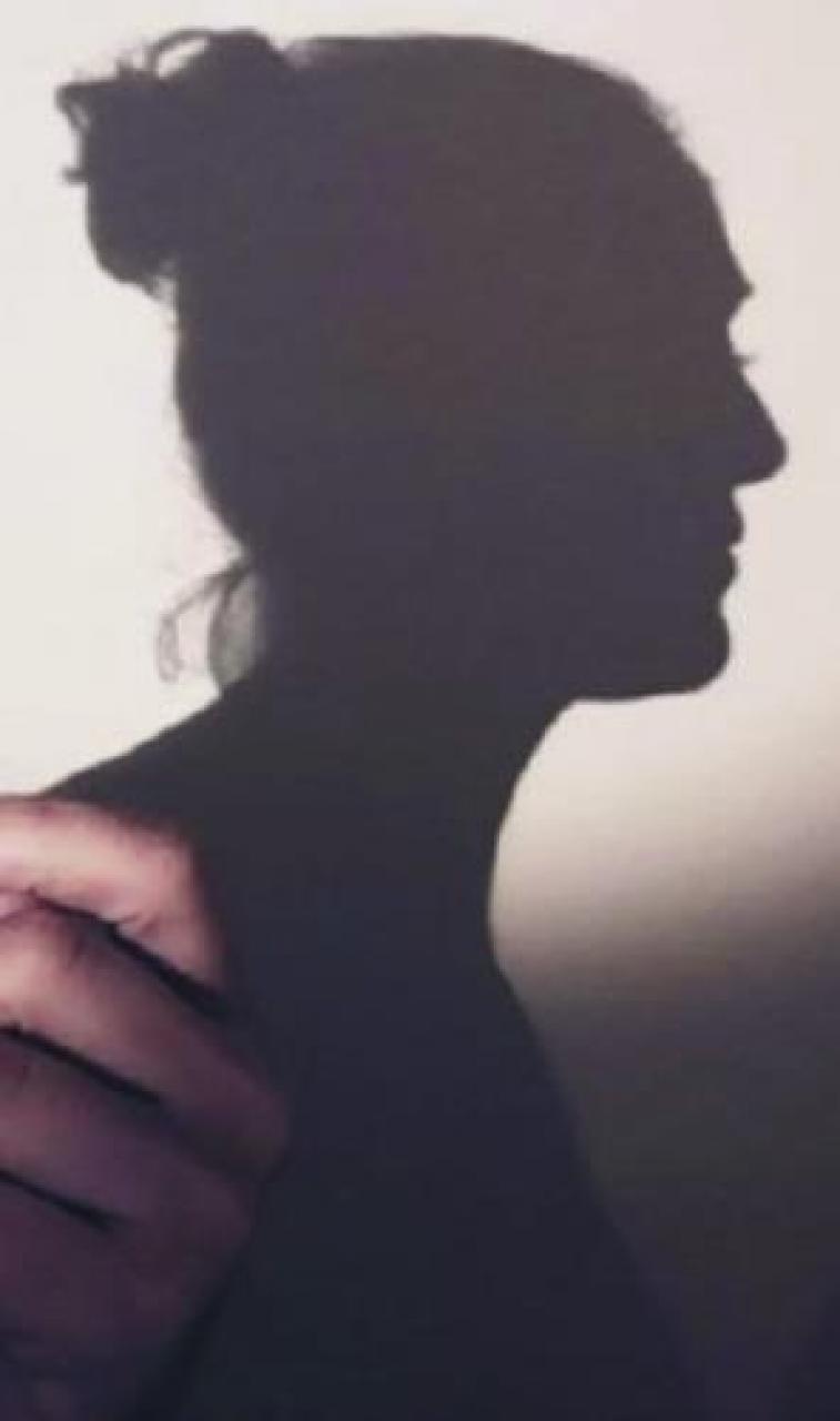 Violenza sulle donne: la giornata corre sul web