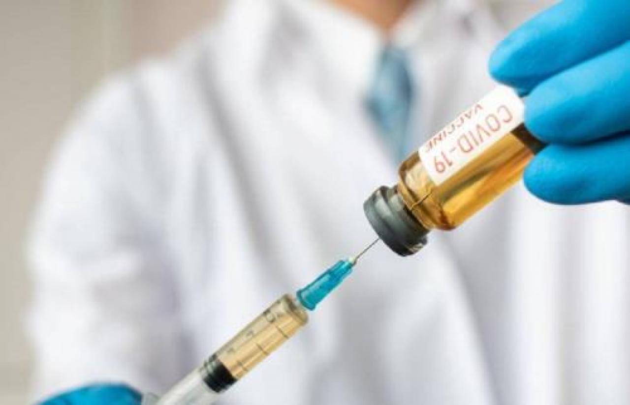 A gennaio i primi vaccini contro il Covid In Piemonte 200 mila dosi a disposizione