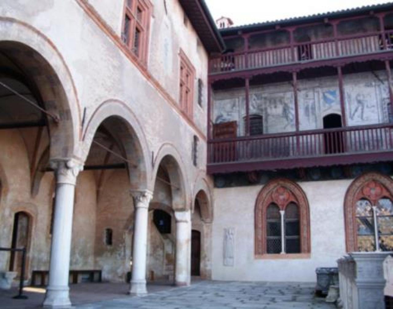 A Natale regala MuSa E ri-scoprirai Saluzzo