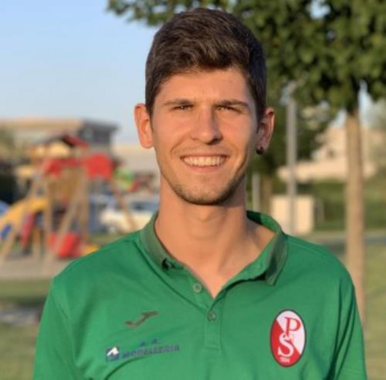 Altro rinvio per Saluzzo-Sanremese Parlano i capitani di Busca e Scarna