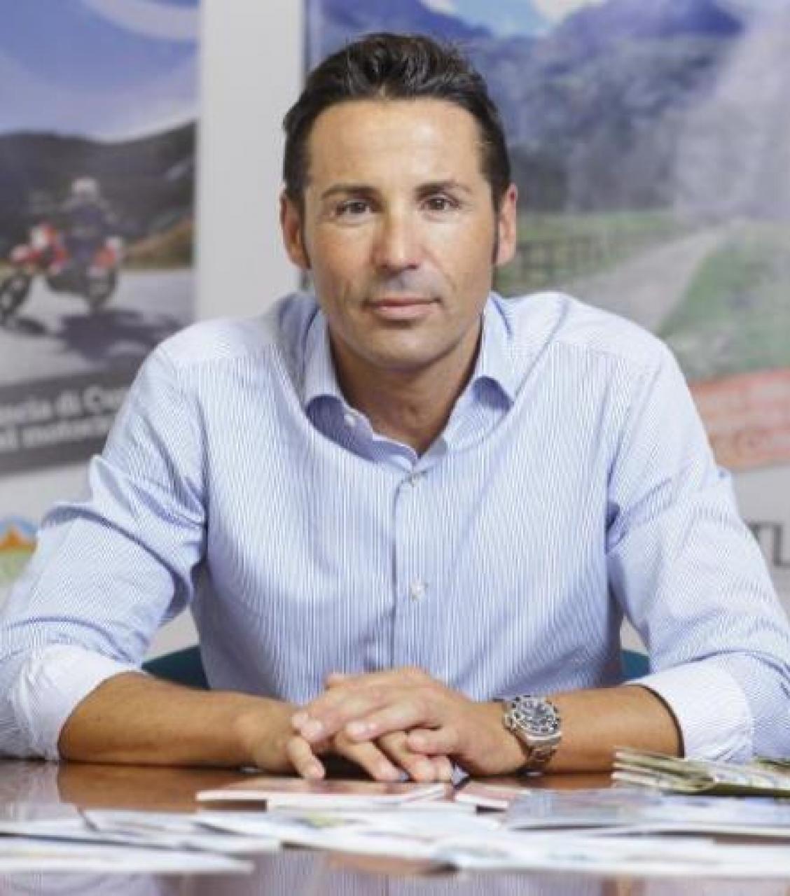«Ancora una volta paga la montagna»