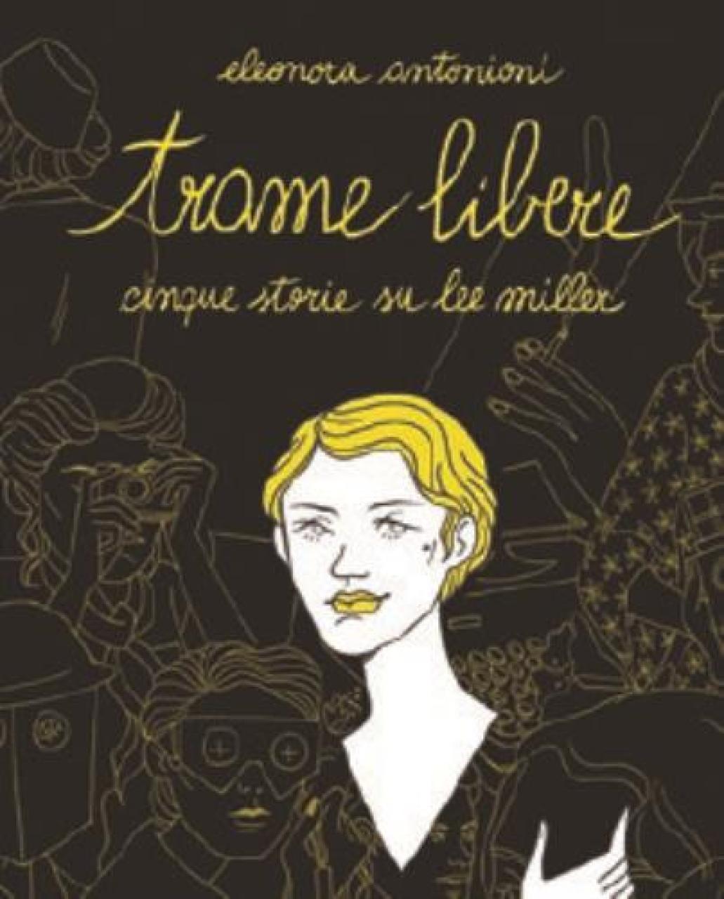 Barge, un libro in video-conferenza