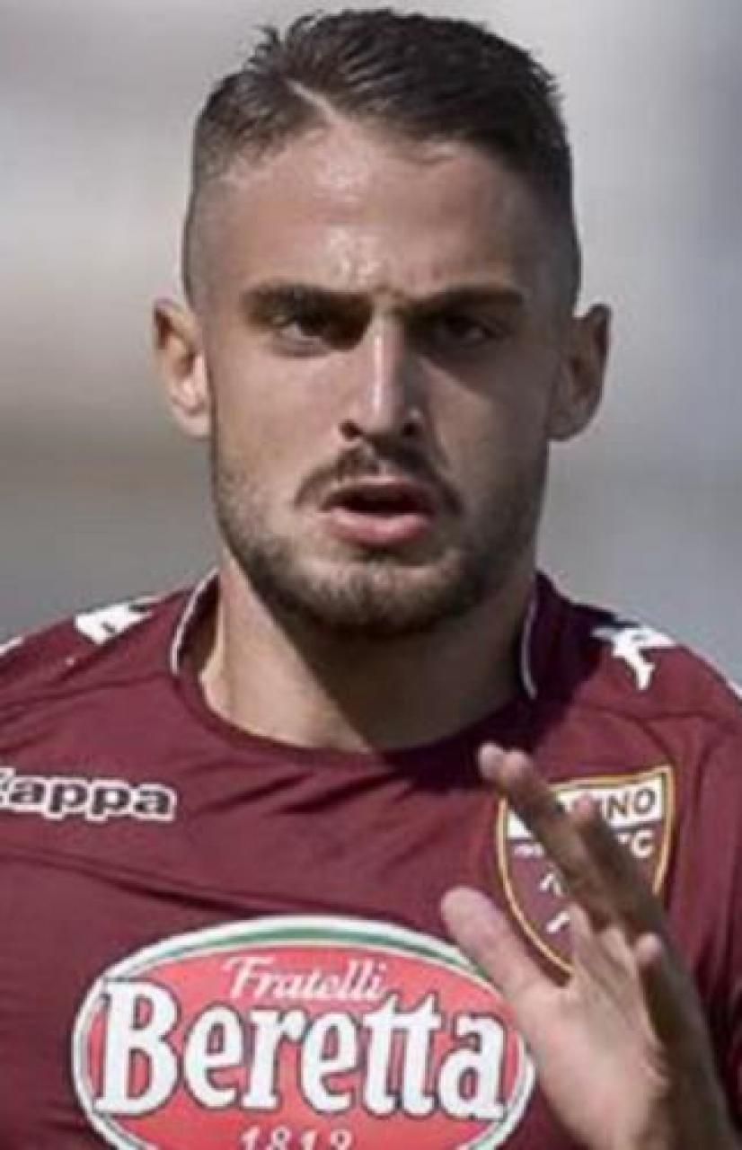 BOMBER ROMERO VINCE IL DERBY “MANTESE” CON SANDRI