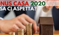 Bonus casa 50% ristrutturazione A chi spetta e le spese ammesse