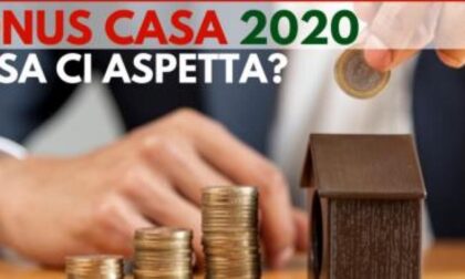 Bonus casa 50% ristrutturazione A chi spetta e le spese ammesse