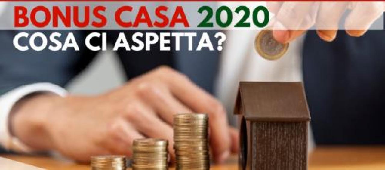 Bonus casa 50% ristrutturazione A chi spetta e le spese ammesse