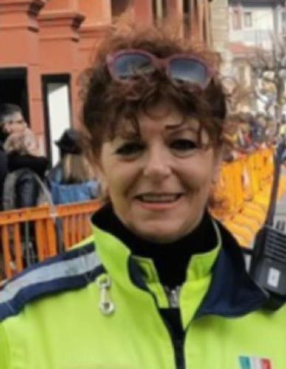 Buon Natale da tutto il Saluzzese ai nostri angeli del volontariato