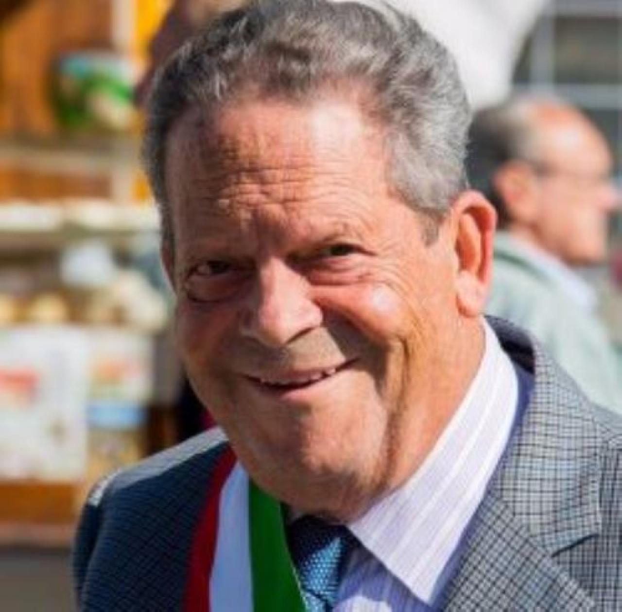 Capodanno con la Fondazione