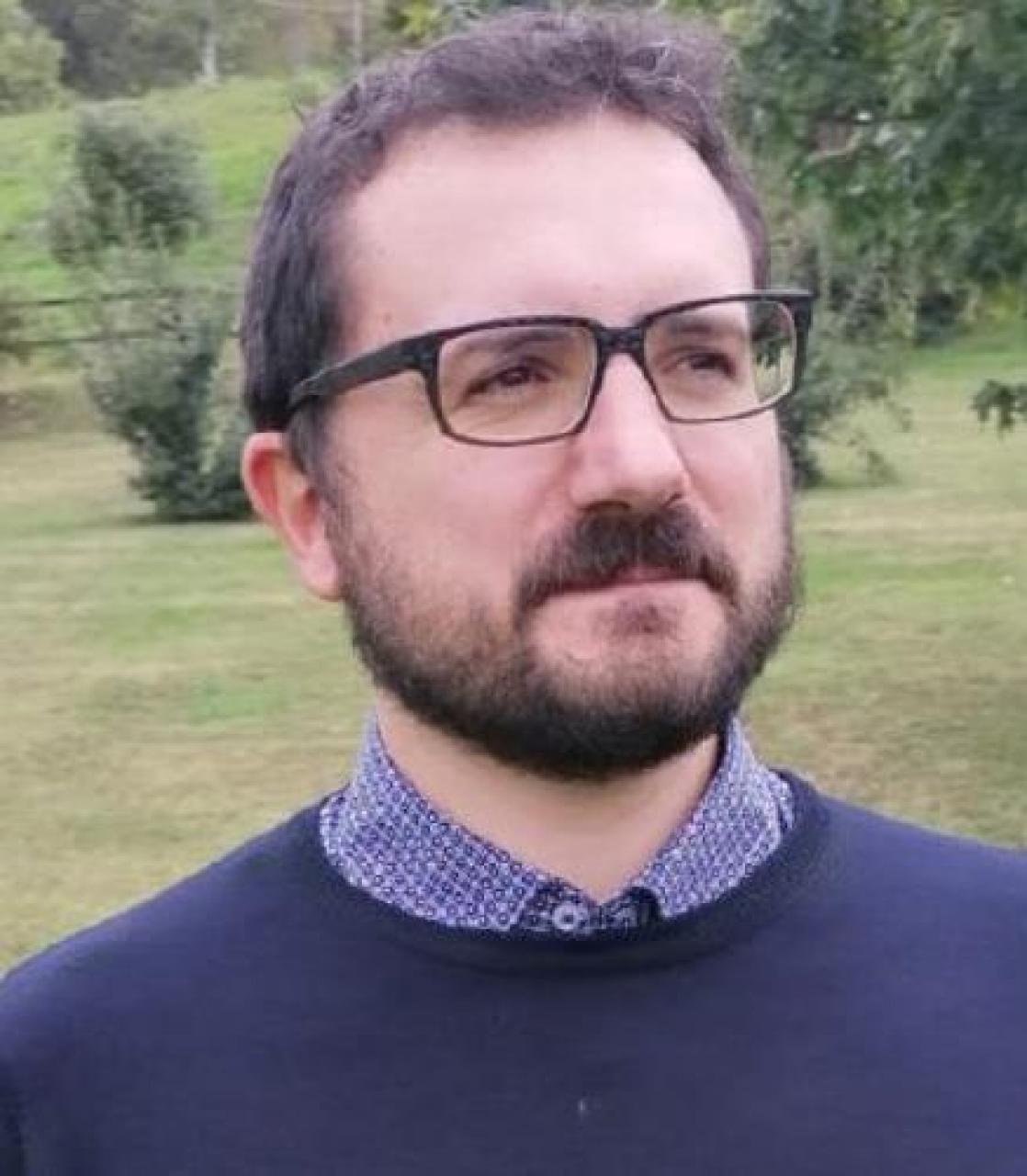 Carrino nel Consiglio nazionale Uncem «Tanti progetti per Costigliole e la valle»