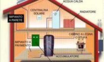 Ci vuole il termotecnico