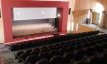 Dal 29 dicembre Il teatro Olivero riparte on line