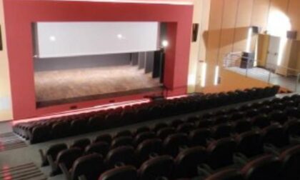 Dal 29 dicembre Il teatro Olivero riparte on line