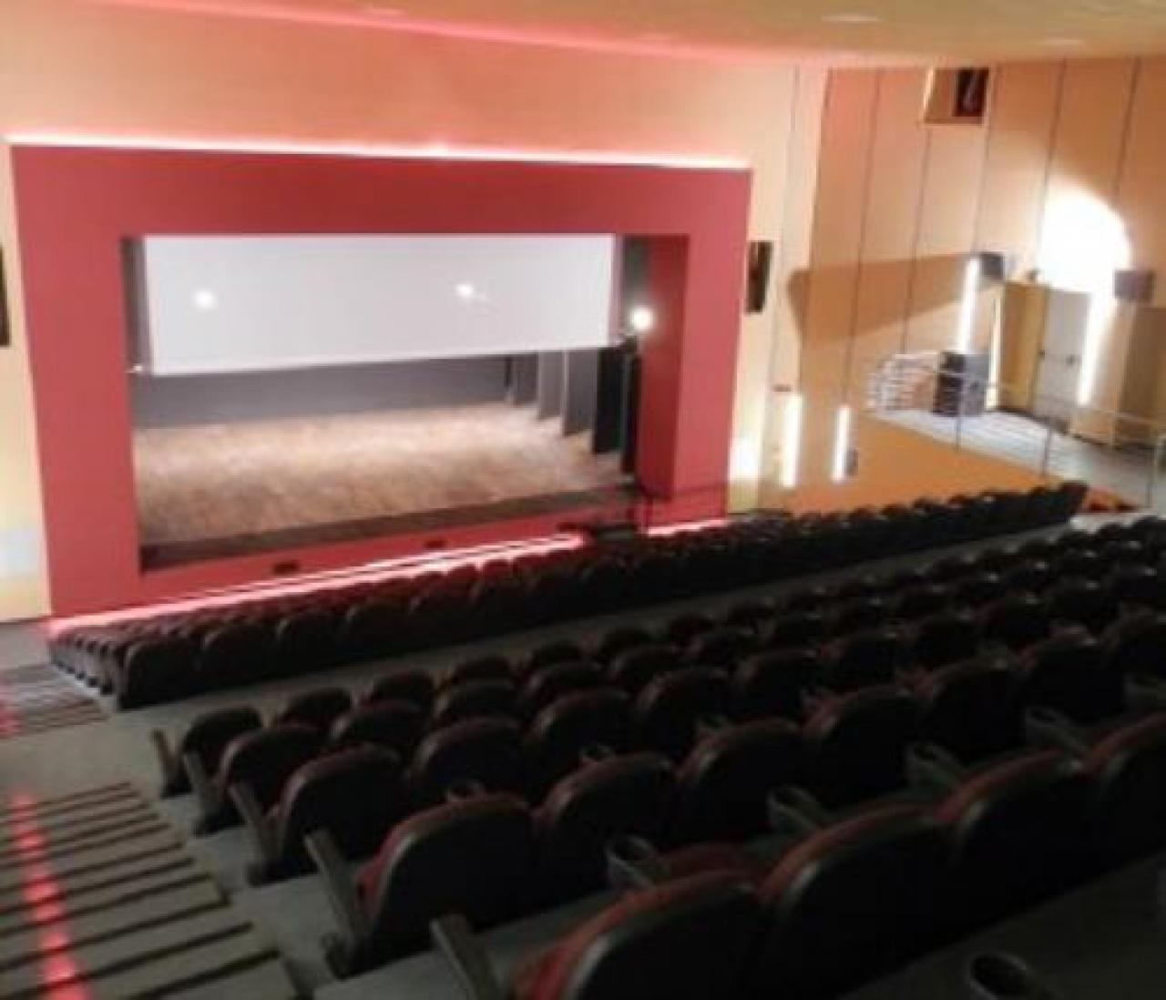 Dal 29 dicembre Il teatro Olivero riparte on line