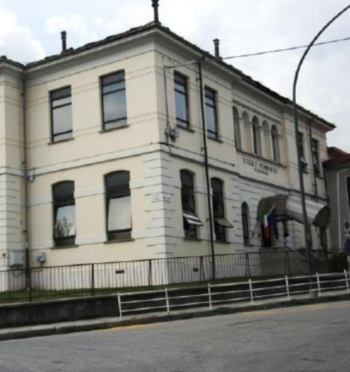 Dal 7 gennaio via alle iscrizioni per il nuovo anno scolastico