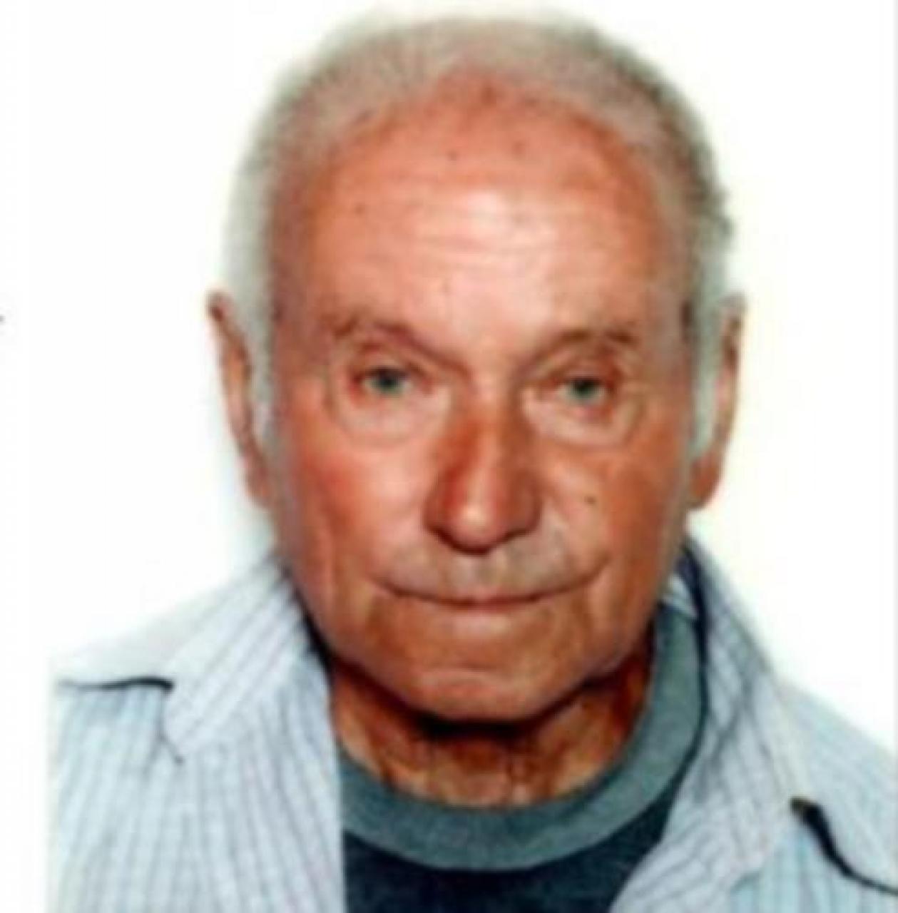 Demarchi, il Malaussène del Consiglio