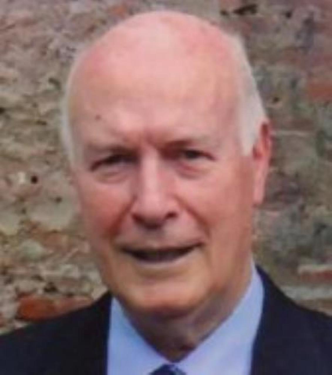 DiaRIO Busca, addio a Leo Bellone