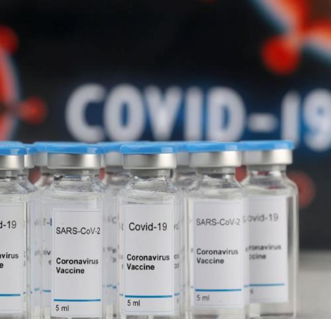 Divieti e restrizioni: saranno così le feste di Natale e Capodanno