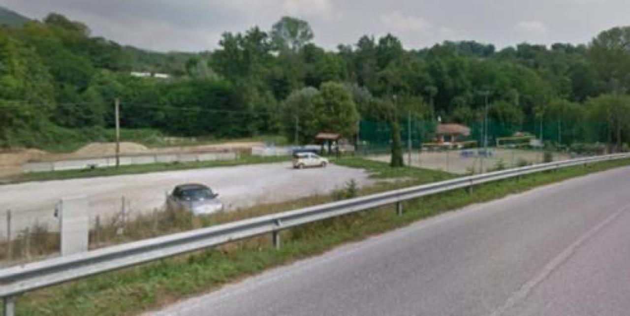 Dronero: punti ricarica per auto e bici