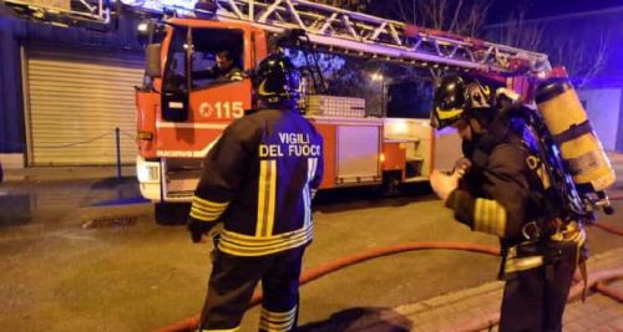 Due incidenti in poche ore sulla provinciale