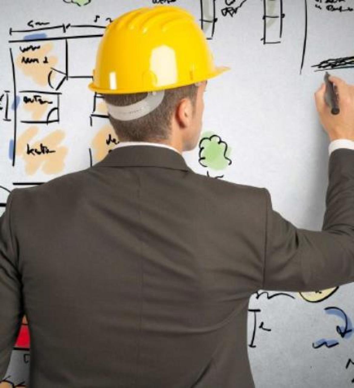 Gruppi di lavoro locali sono al lavoro per voi