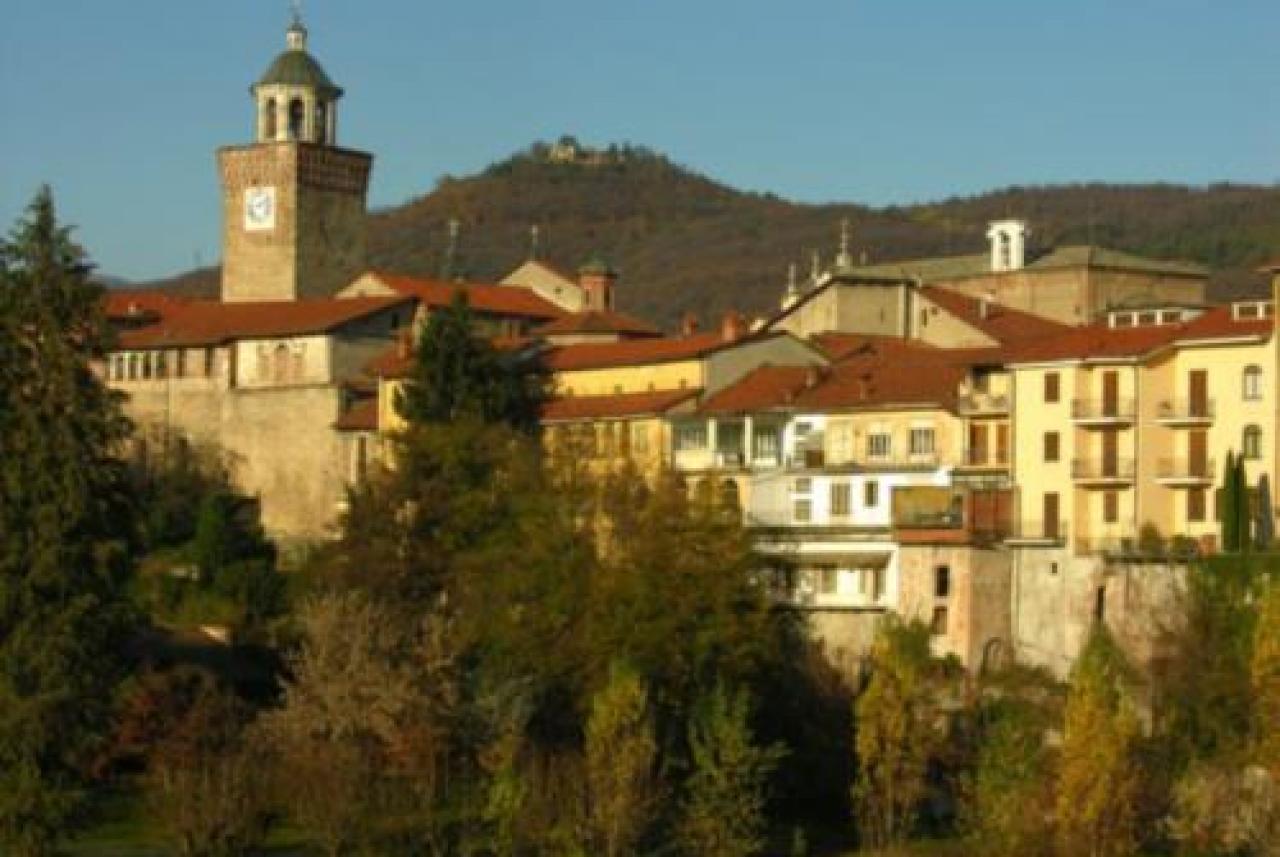 I guariti superano i positivi
