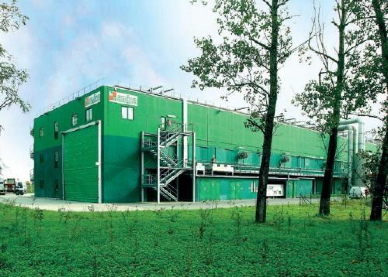 Il sindaco di Villafalletto: «Csea e Regione diano una risposta sui soldi che ci spettano»