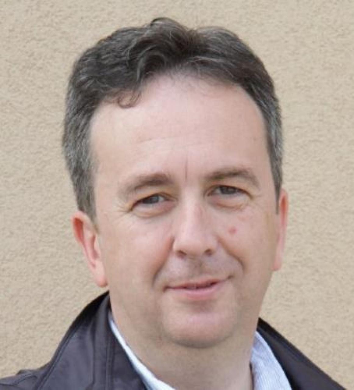 Il sindaco: «Il Comune è aperto»