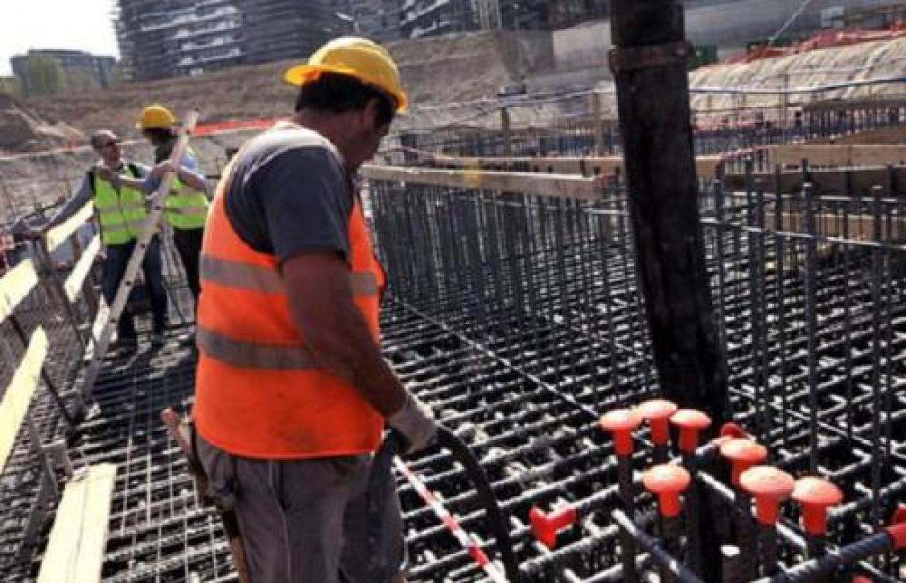 Comunità energetica rinnovabile che cos’è e quanto fa risparmiare